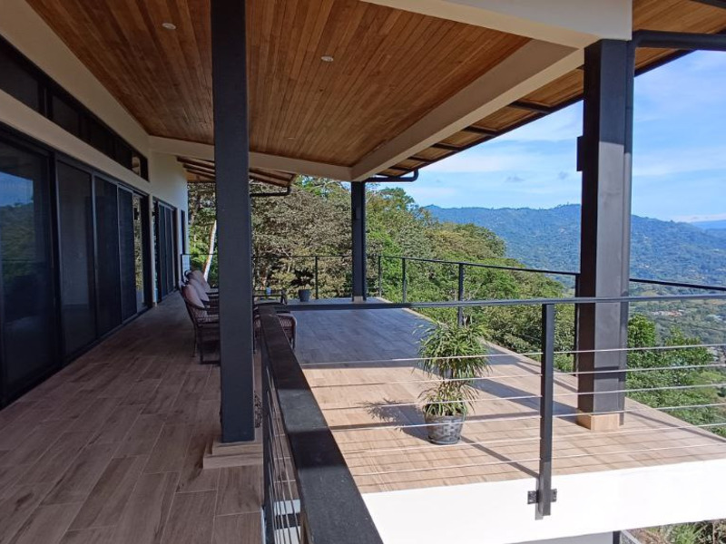 3 bed Single Family Homes For Rent in Atenas, Alajuela - hero 2