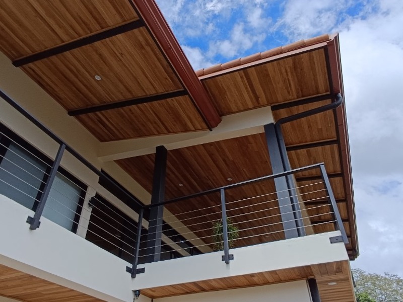 3 bed Single Family Homes For Rent in Atenas, Alajuela - hero 22