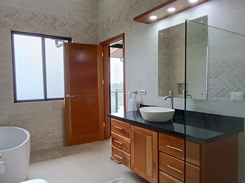 3 bed Single Family Homes For Rent in Atenas, Alajuela - hero 15