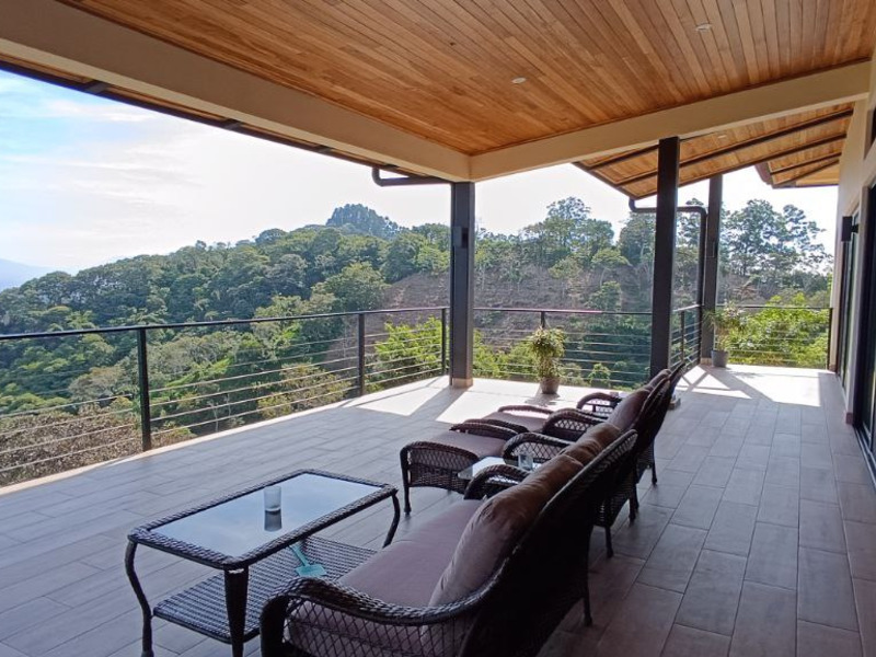 3 bed Single Family Homes For Rent in Atenas, Alajuela - hero 20