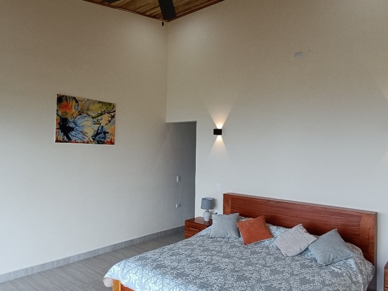 3 bed Single Family Homes For Rent in Atenas, Alajuela - hero 16