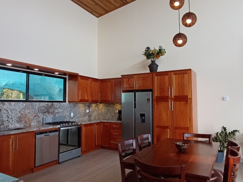 3 bed Single Family Homes For Rent in Atenas, Alajuela - hero 8