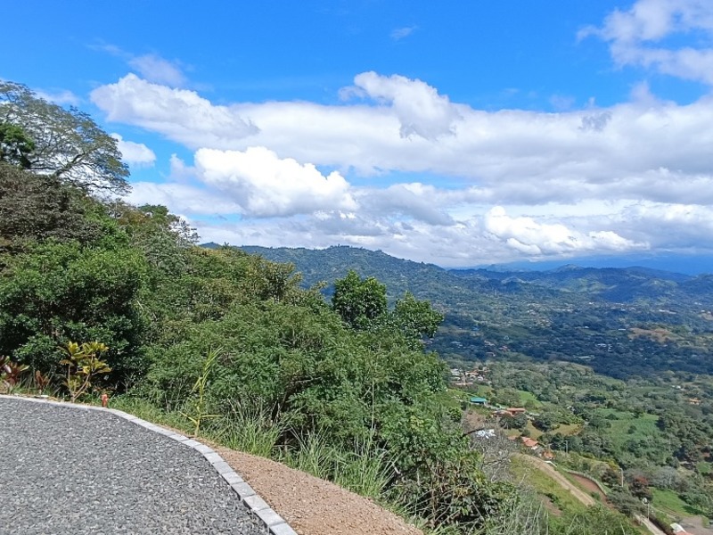 3 bed Single Family Homes For Rent in Atenas, Alajuela - hero 24