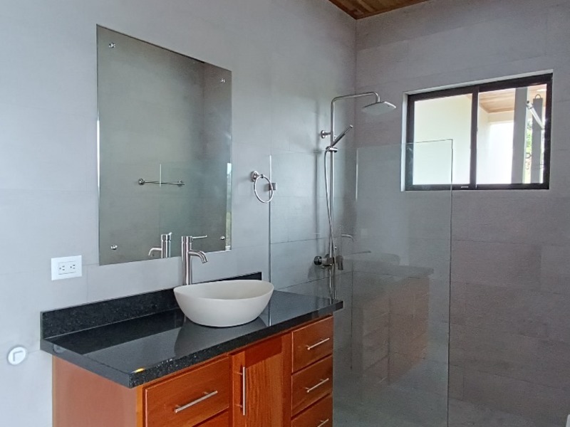 3 bed Single Family Homes For Rent in Atenas, Alajuela - hero 11