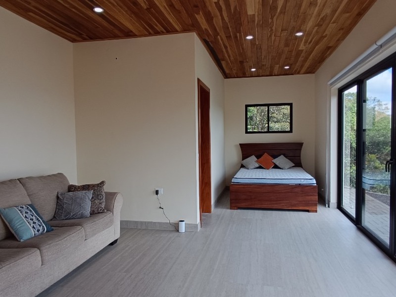 3 bed Single Family Homes For Rent in Atenas, Alajuela - hero 10