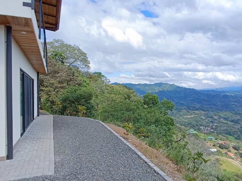 3 bed Single Family Homes For Rent in Atenas, Alajuela - hero 23