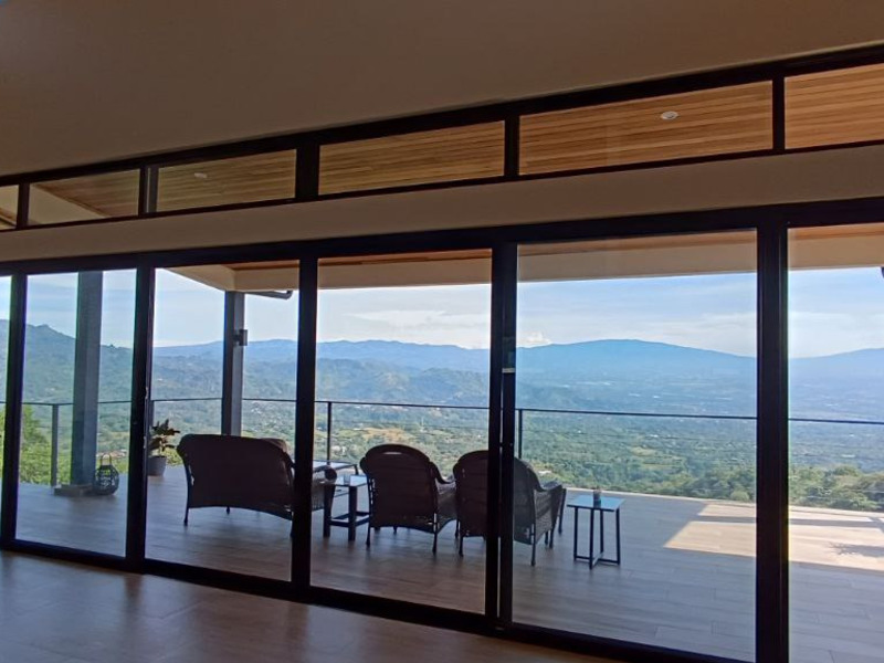 3 bed Single Family Homes For Rent in Atenas, Alajuela - hero 19