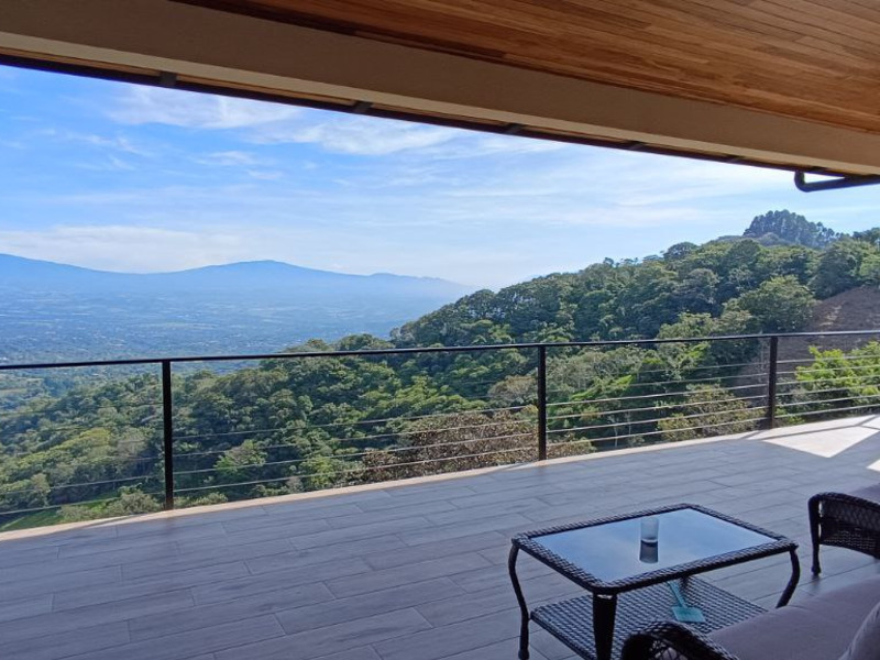 3 bed Single Family Homes For Rent in Atenas, Alajuela - hero 21