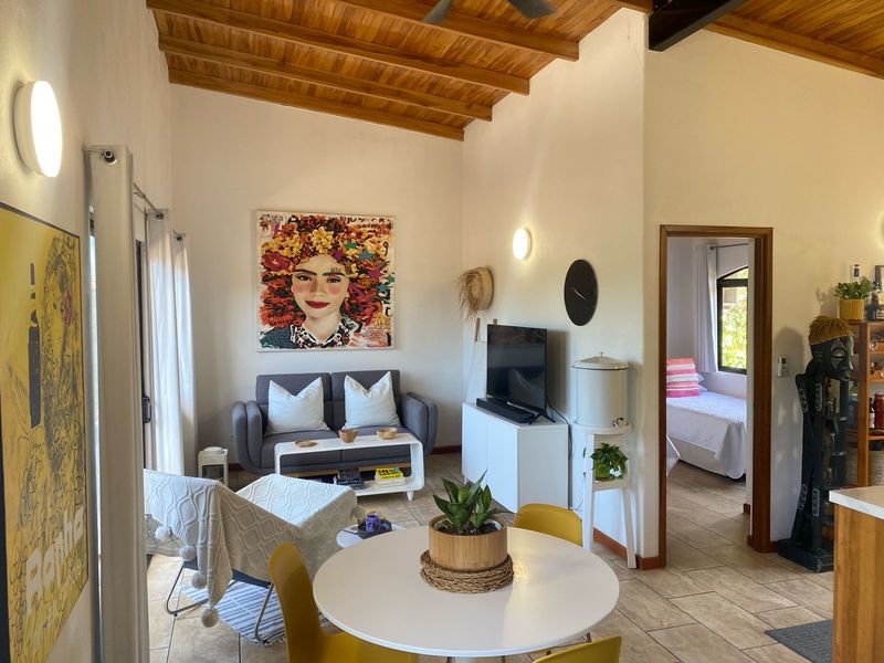 3 bed Condo For Sale in Tamarindo, Guanacaste - 1