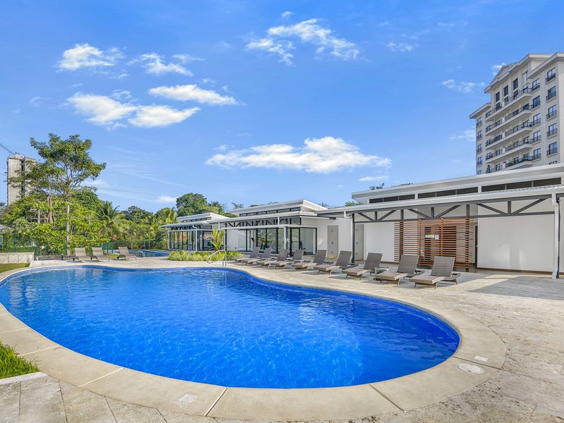 2 bed Condo For Rent in Jaco, Puntarenas - hero 20