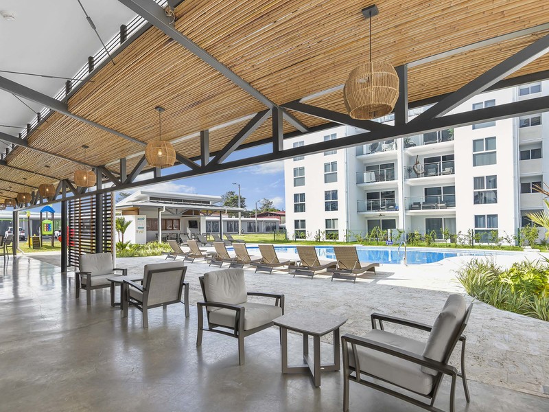 2 bed Condo For Rent in Jaco, Puntarenas - hero 26