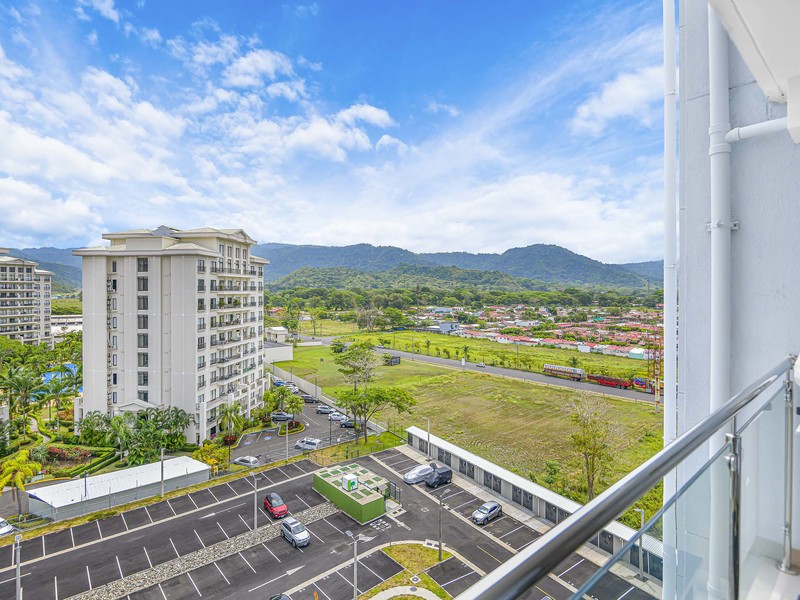 2 bed Condo For Rent in Jaco, Puntarenas - hero 15