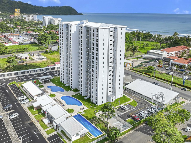 2 bed Condo For Rent in Jaco, Puntarenas - hero 23