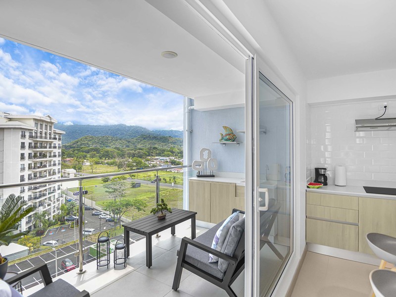 2 bed Condo For Rent in Jaco, Puntarenas - hero 17
