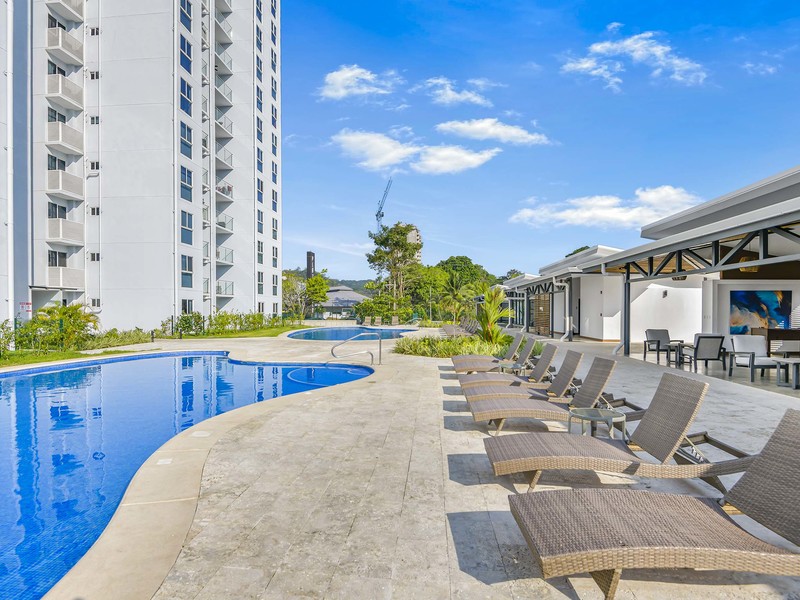 2 bed Condo For Rent in Jaco, Puntarenas - hero 22