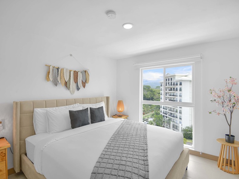 2 bed Condo For Rent in Jaco, Puntarenas - hero 10