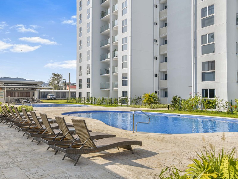 2 bed Condo For Rent in Jaco, Puntarenas - hero 27