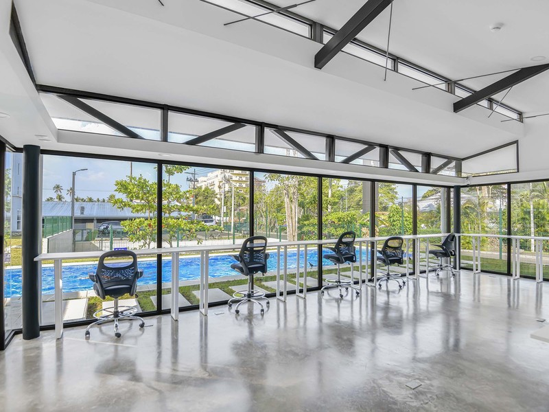 2 bed Condo For Rent in Jaco, Puntarenas - hero 29