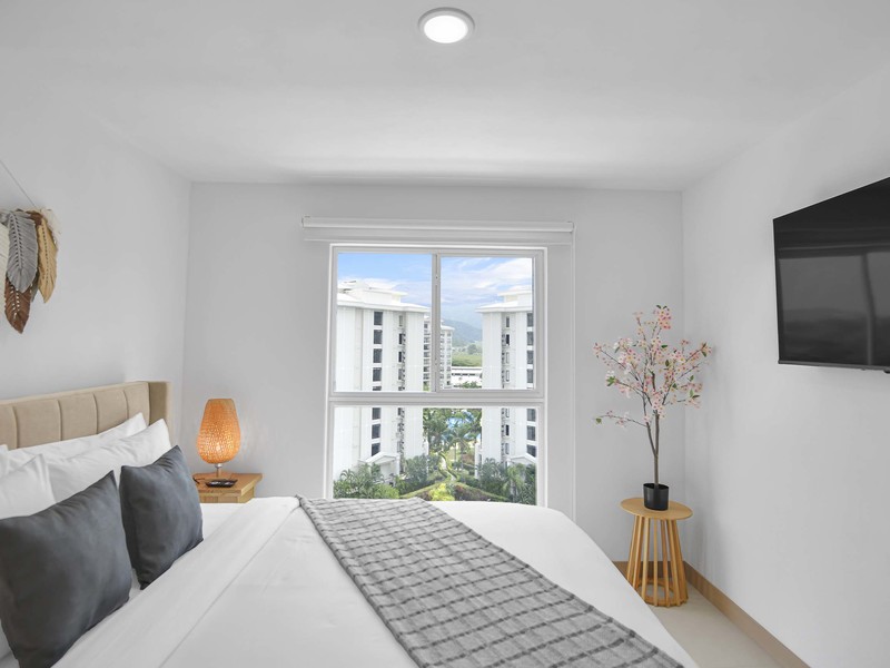 2 bed Condo For Rent in Jaco, Puntarenas - hero 11