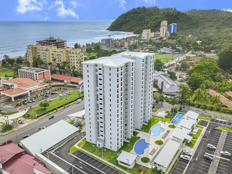 2 bed Condo For Rent in Jaco, Puntarenas - hero 30