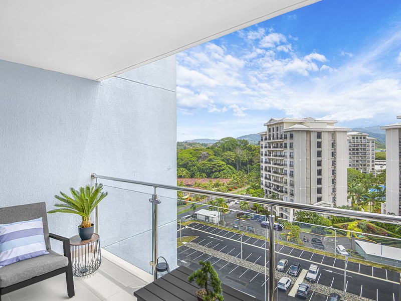 2 bed Condo For Rent in Jaco, Puntarenas - hero 16
