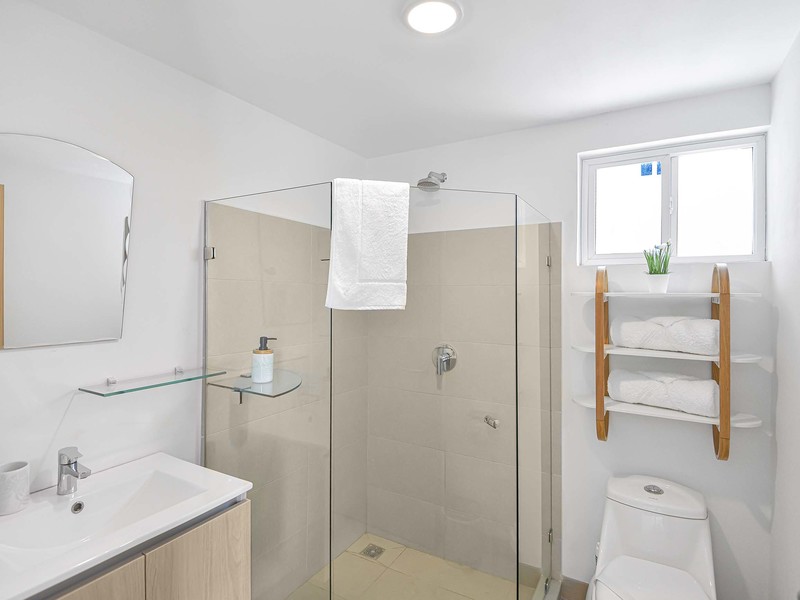 2 bed Condo For Rent in Jaco, Puntarenas - hero 12