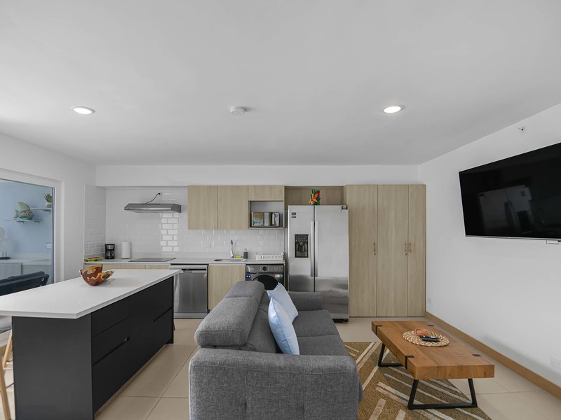 2 bed Condo For Rent in Jaco, Puntarenas - hero 3