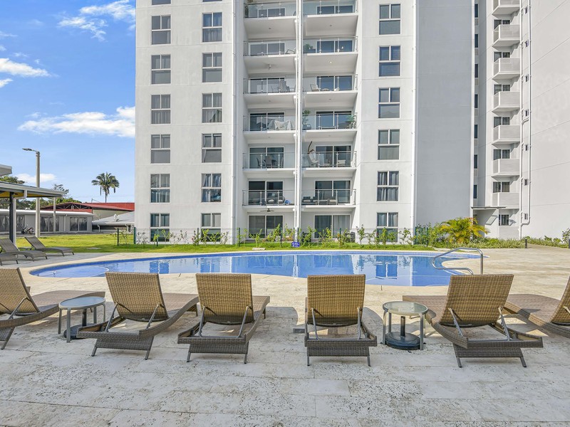 2 bed Condo For Rent in Jaco, Puntarenas - hero 21