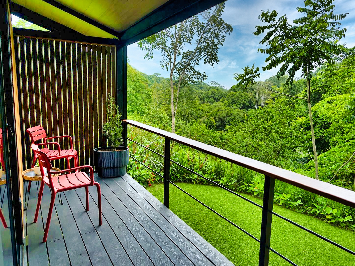 3 bed Single Family Homes For Sale in Puerto Viejo, Limón - thumb 10