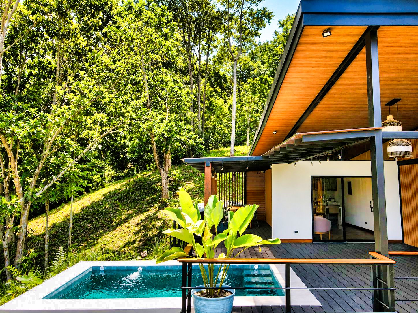3 bed Single Family Homes For Sale in Puerto Viejo, Limón - thumb 3