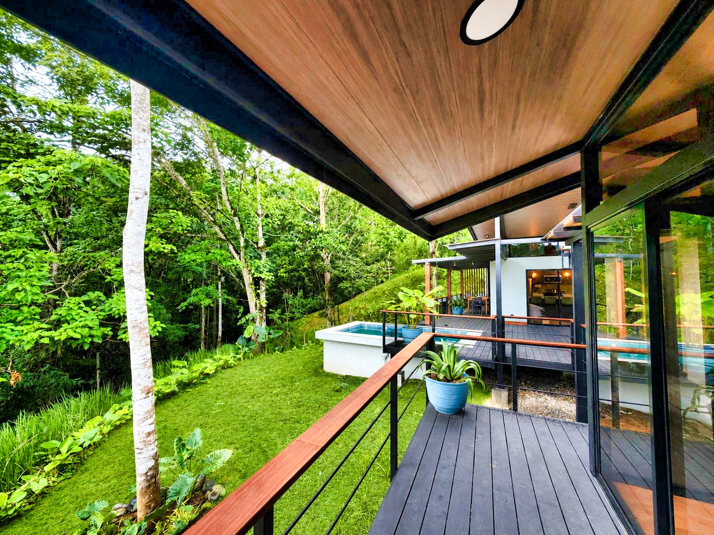 3 bed Single Family Homes For Sale in Puerto Viejo, Limón - thumb 12