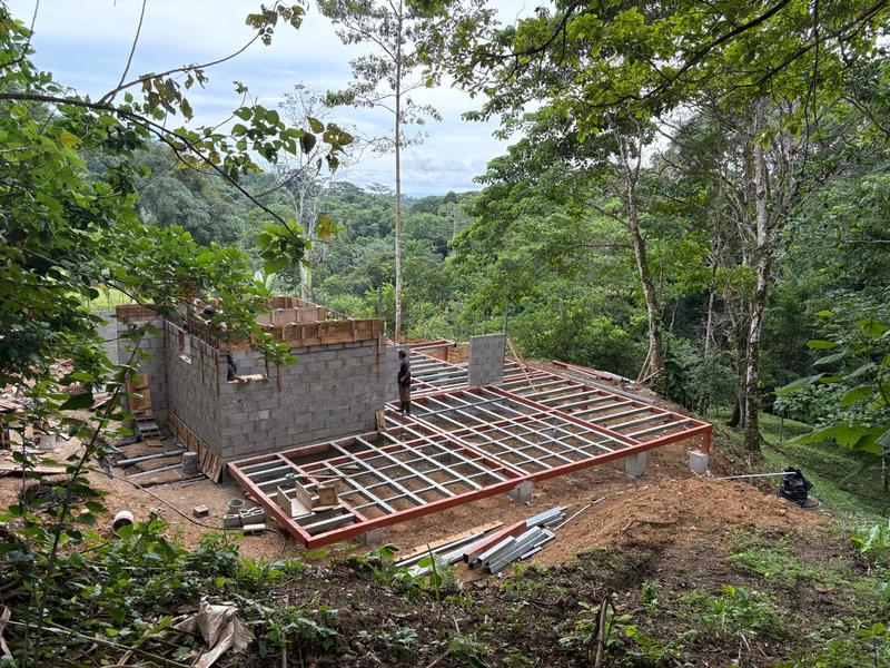 3 bed Single Family Homes For Sale in Puerto Viejo, Limón - hero 5