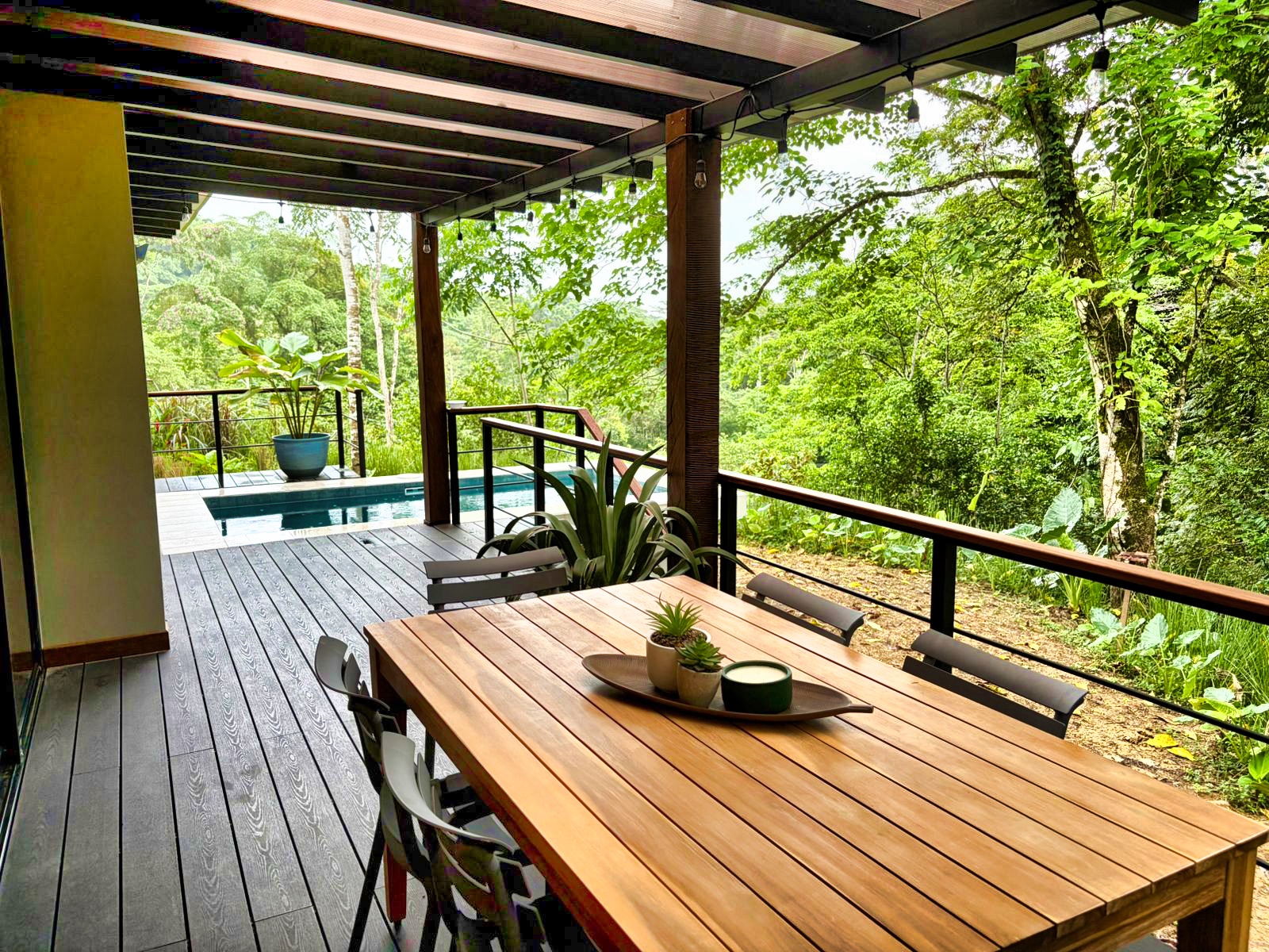 3 bed Single Family Homes For Sale in Puerto Viejo, Limón - thumb 13