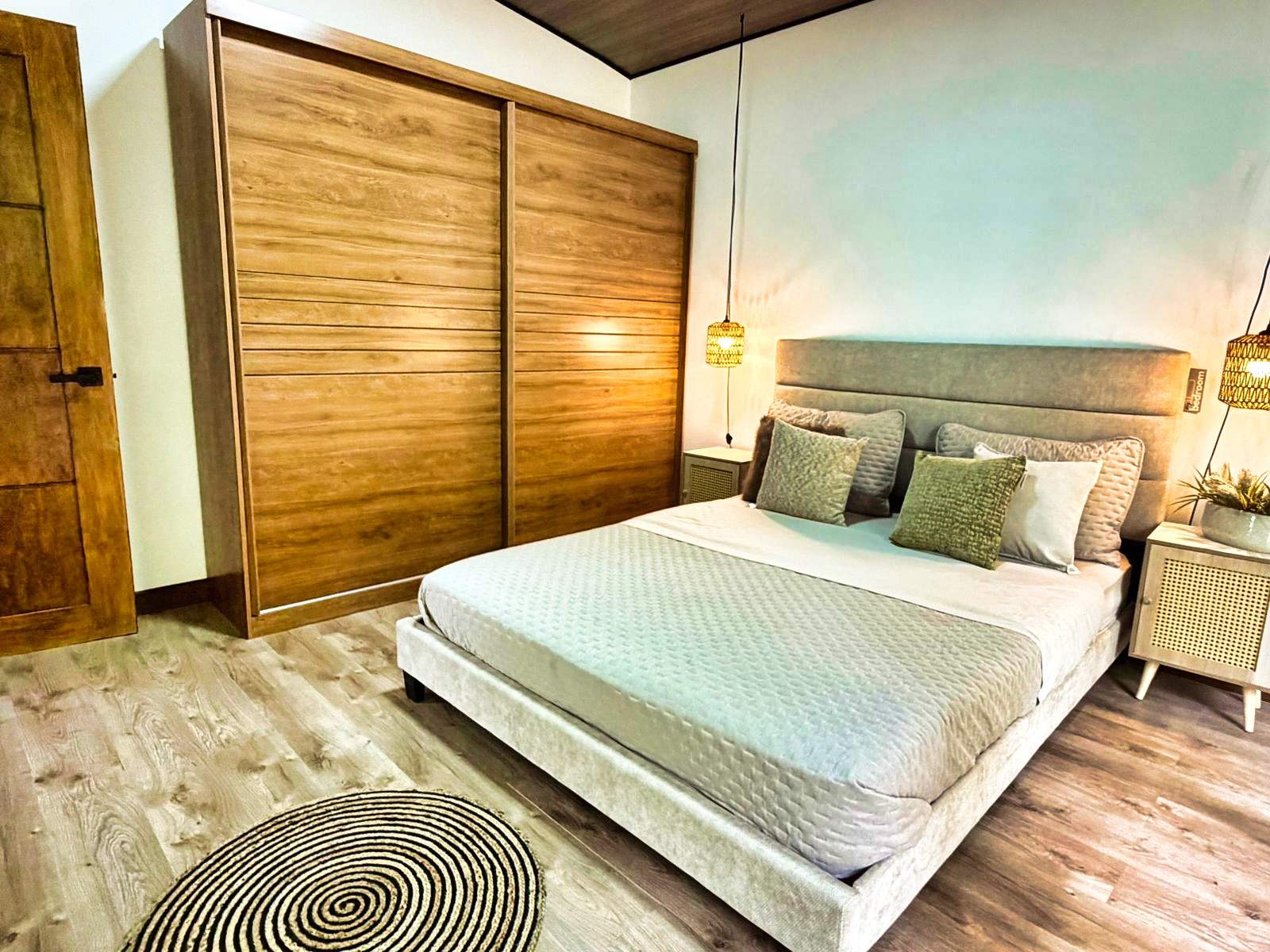 3 bed Single Family Homes For Sale in Puerto Viejo, Limón - thumb 20