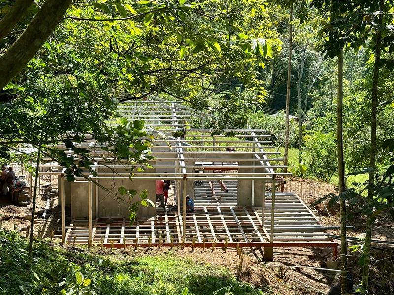 3 bed Single Family Homes For Sale in Puerto Viejo, Limón - hero 7