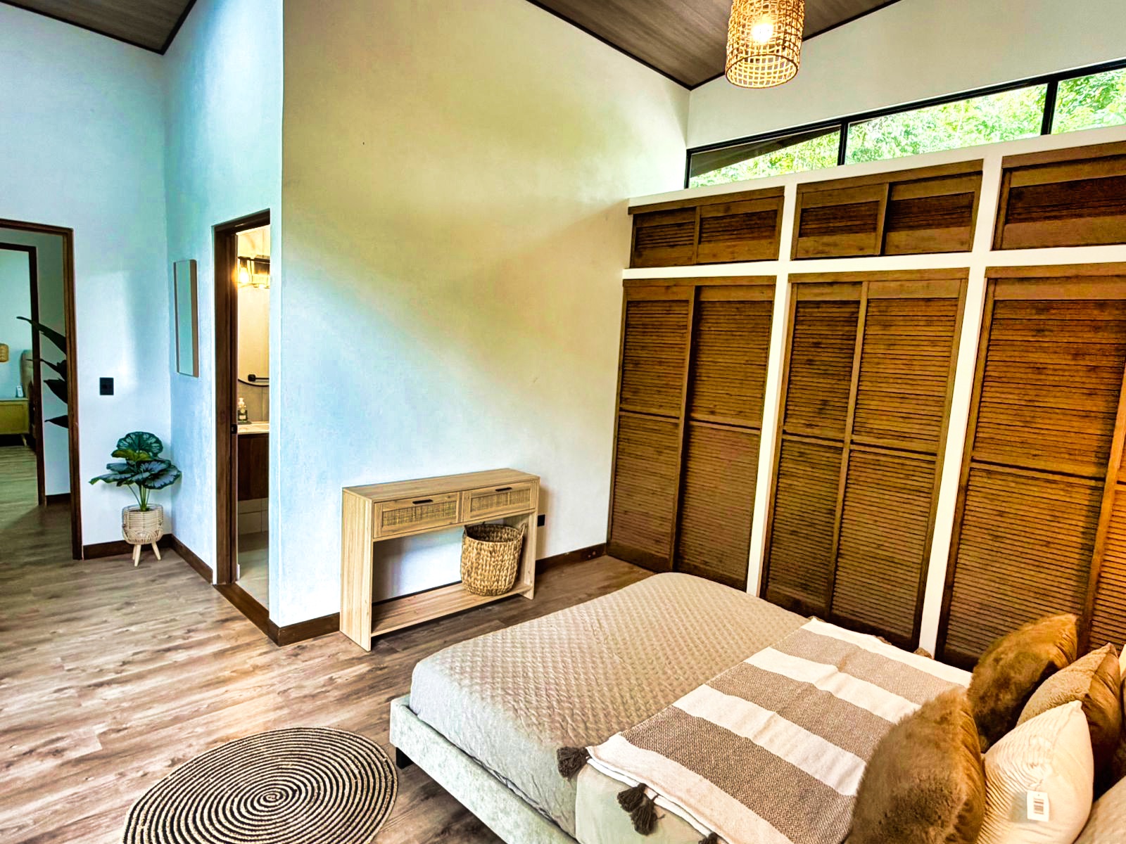 3 bed Single Family Homes For Sale in Puerto Viejo, Limón - thumb 25