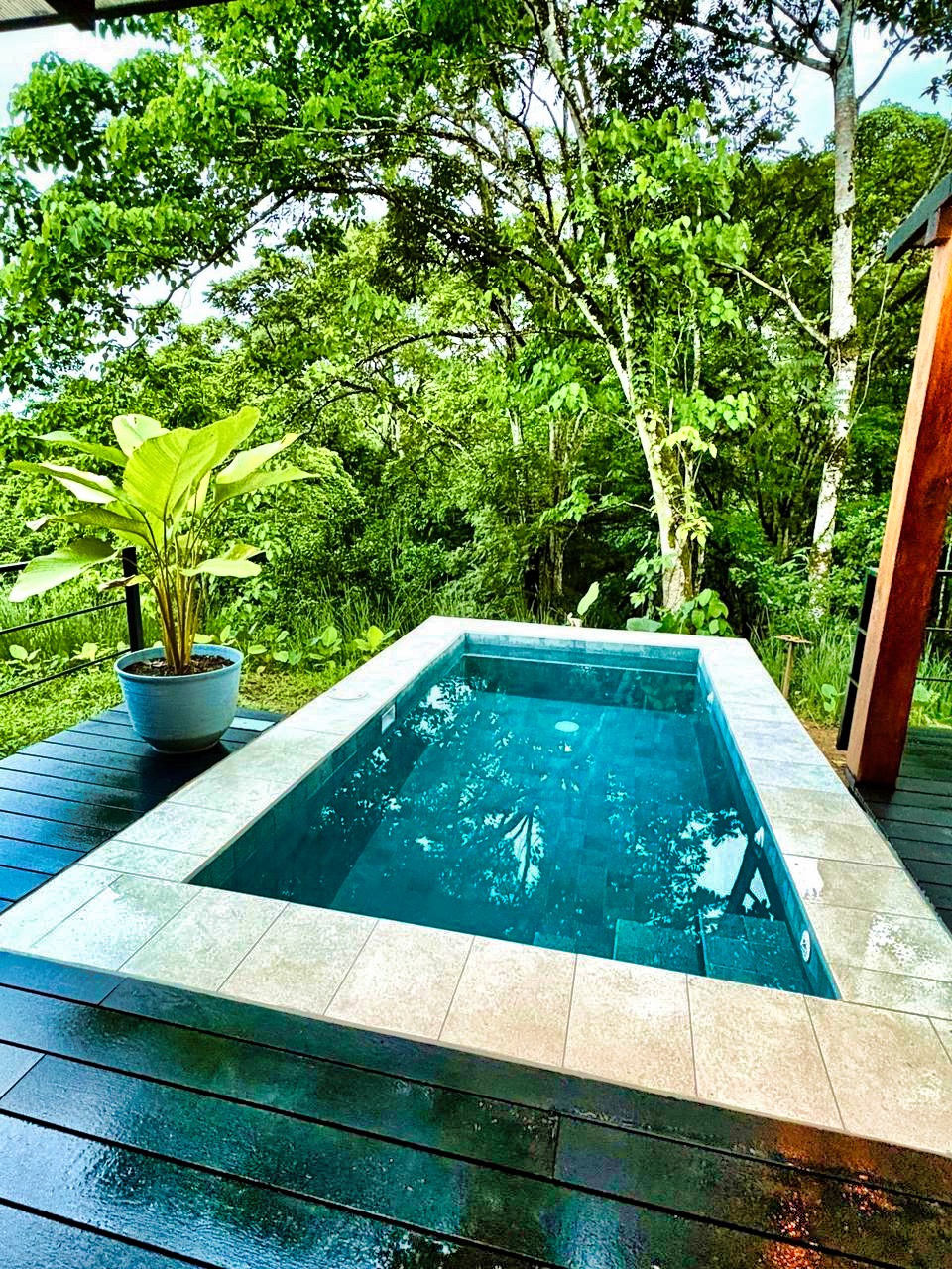 3 bed Single Family Homes For Sale in Puerto Viejo, Limón - thumb 6