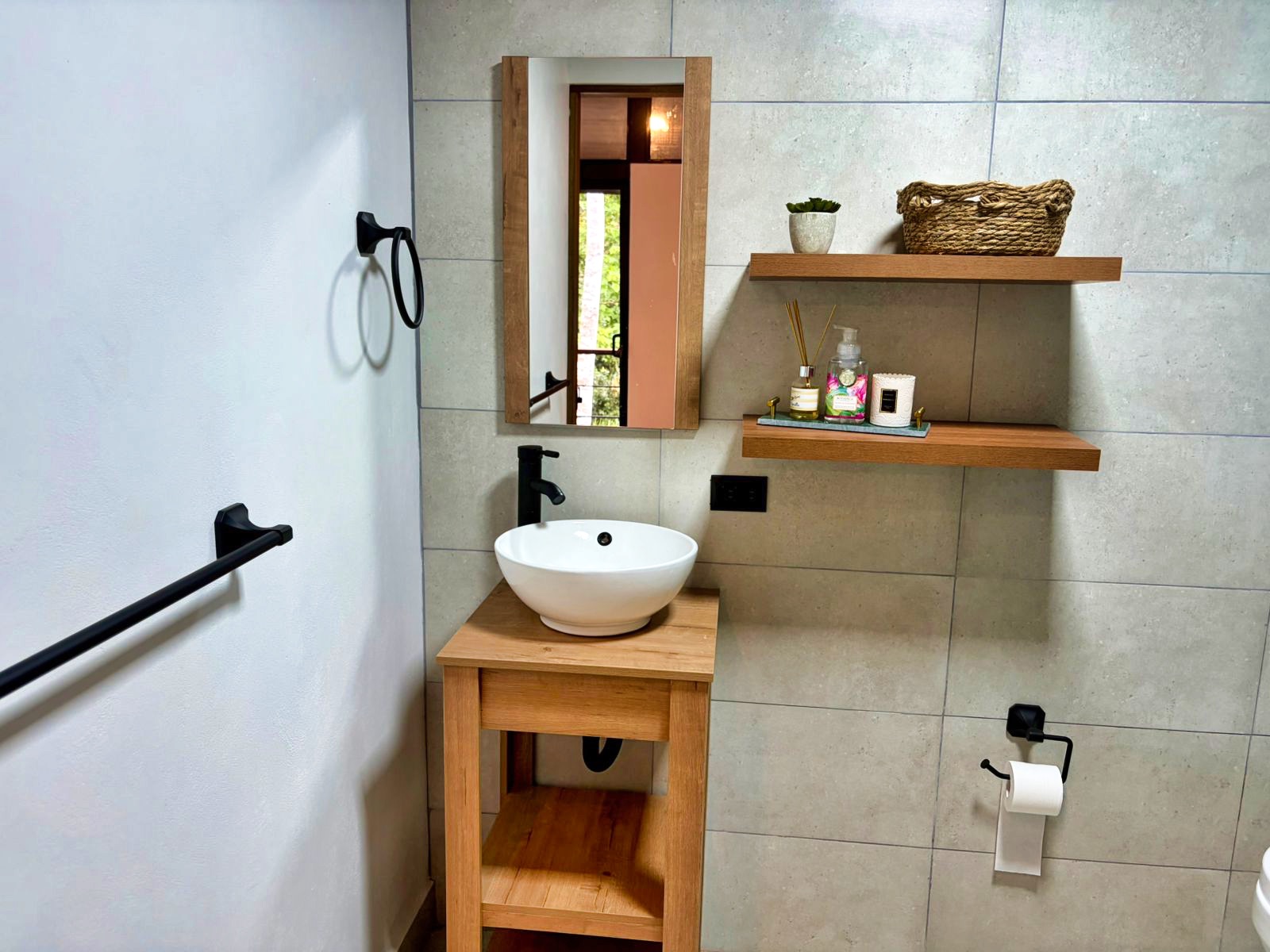 3 bed Single Family Homes For Sale in Puerto Viejo, Limón - thumb 27