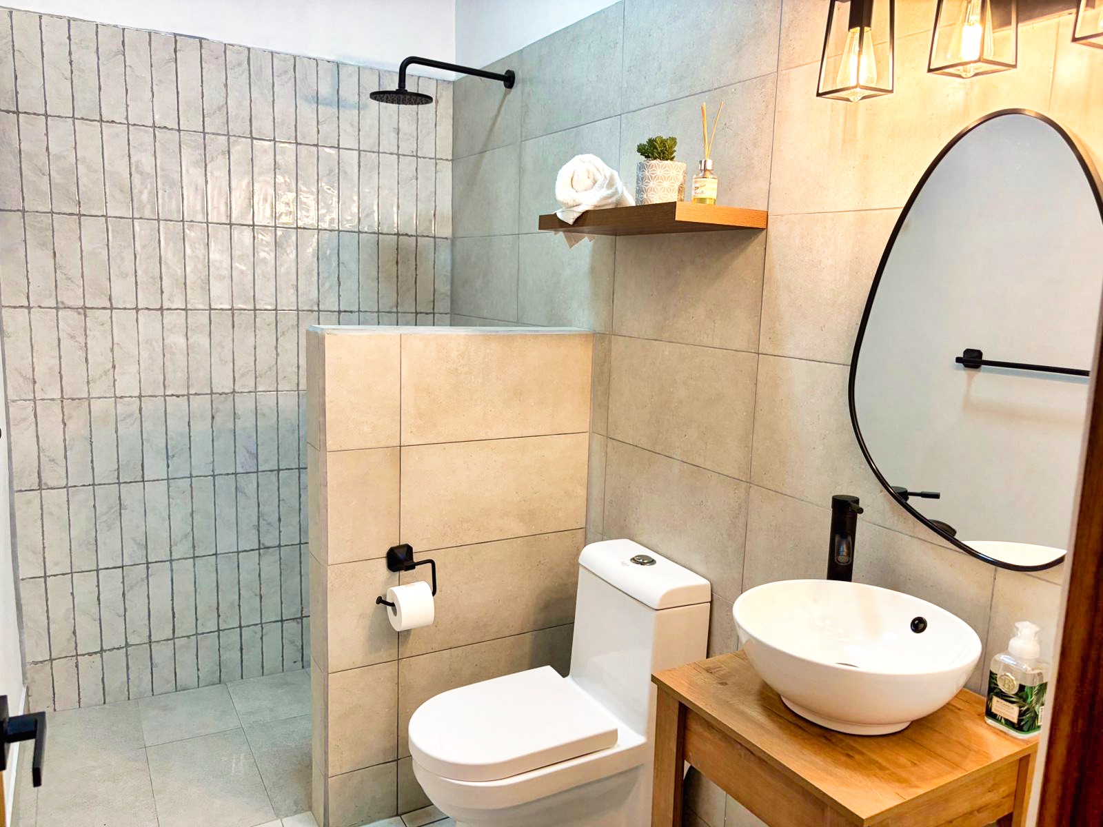 3 bed Single Family Homes For Sale in Puerto Viejo, Limón - thumb 21