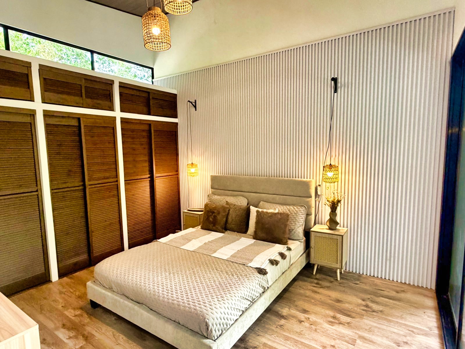 3 bed Single Family Homes For Sale in Puerto Viejo, Limón - thumb 24