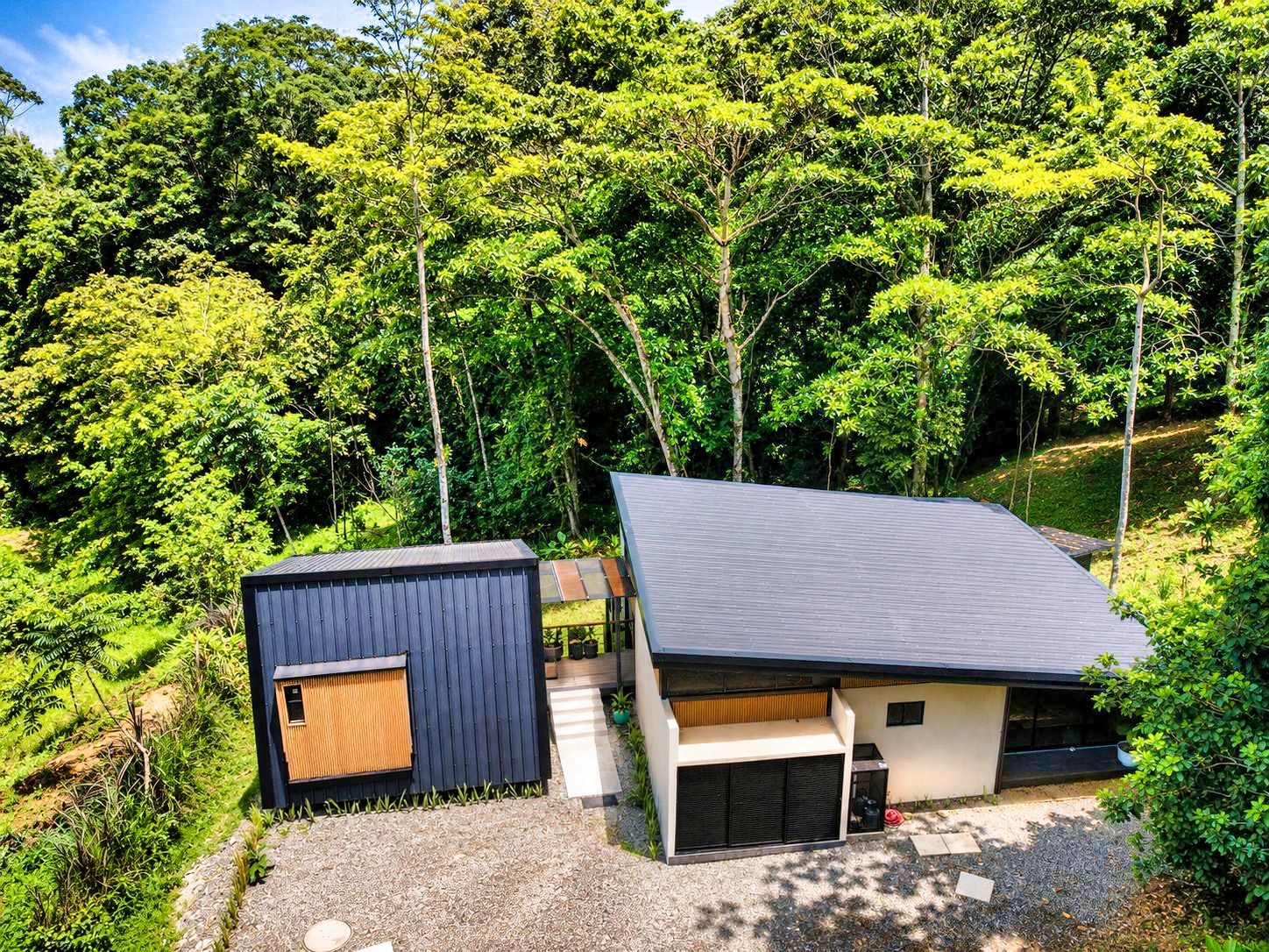 3 bed Single Family Homes For Sale in Puerto Viejo, Limón - thumb 8