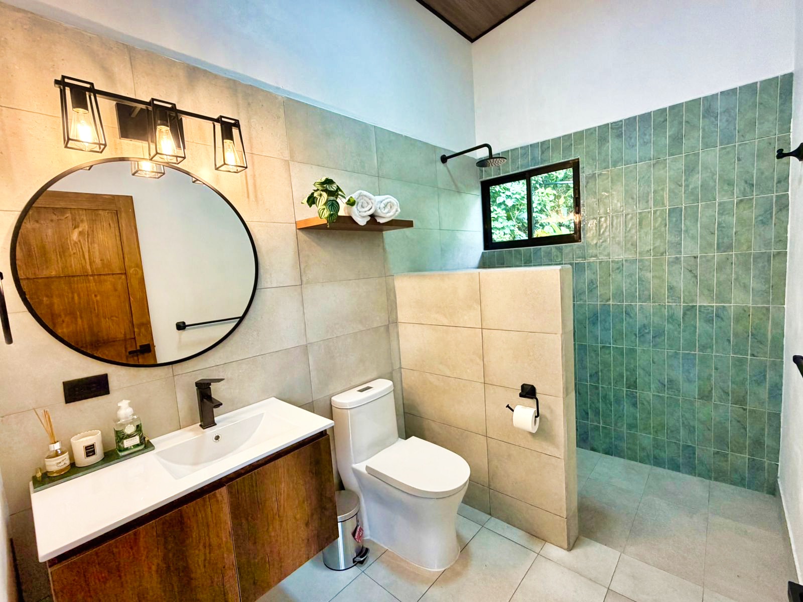 3 bed Single Family Homes For Sale in Puerto Viejo, Limón - thumb 26