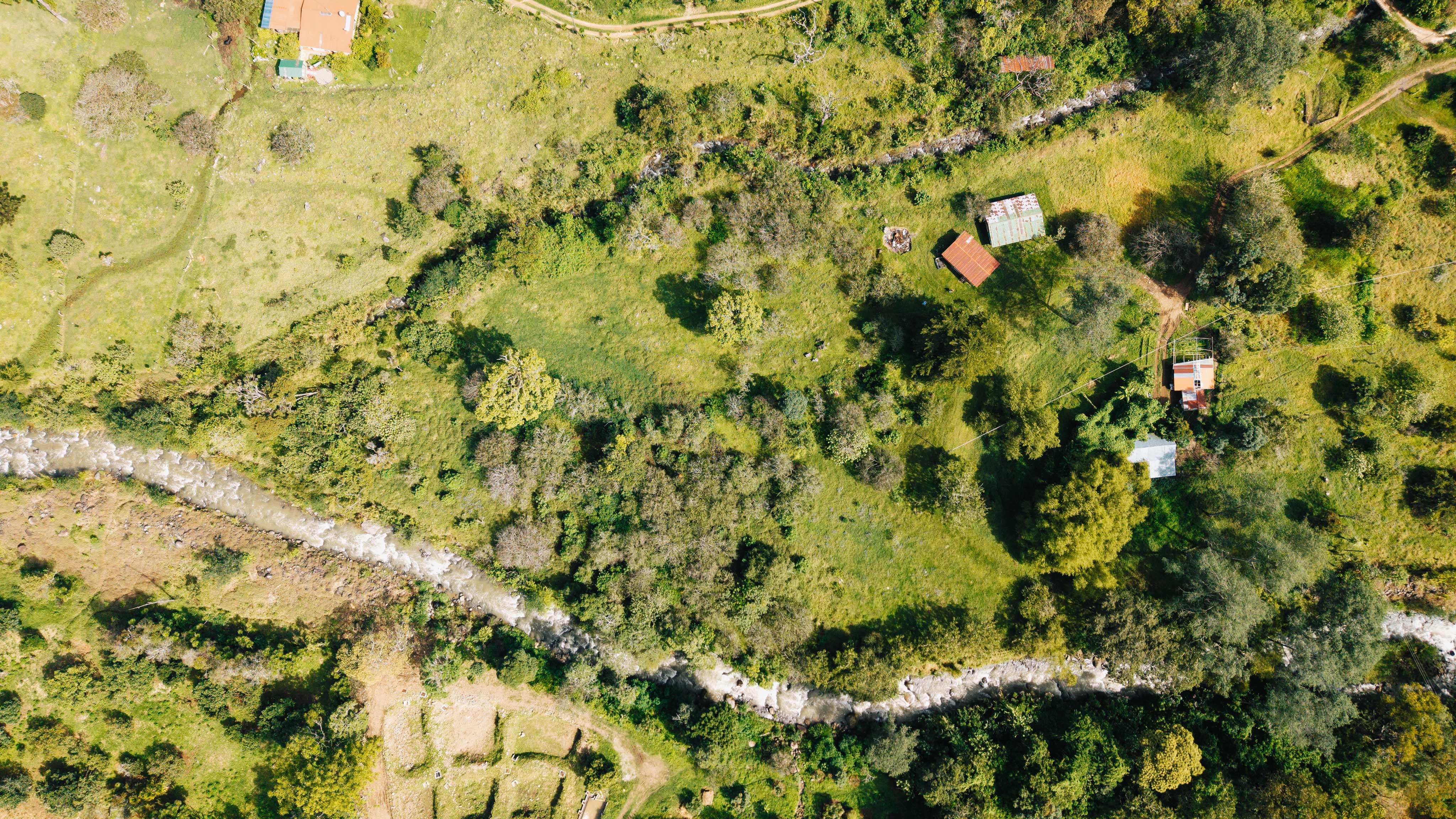 0 bed Land For Sale in Dota, San Jose - thumb 4