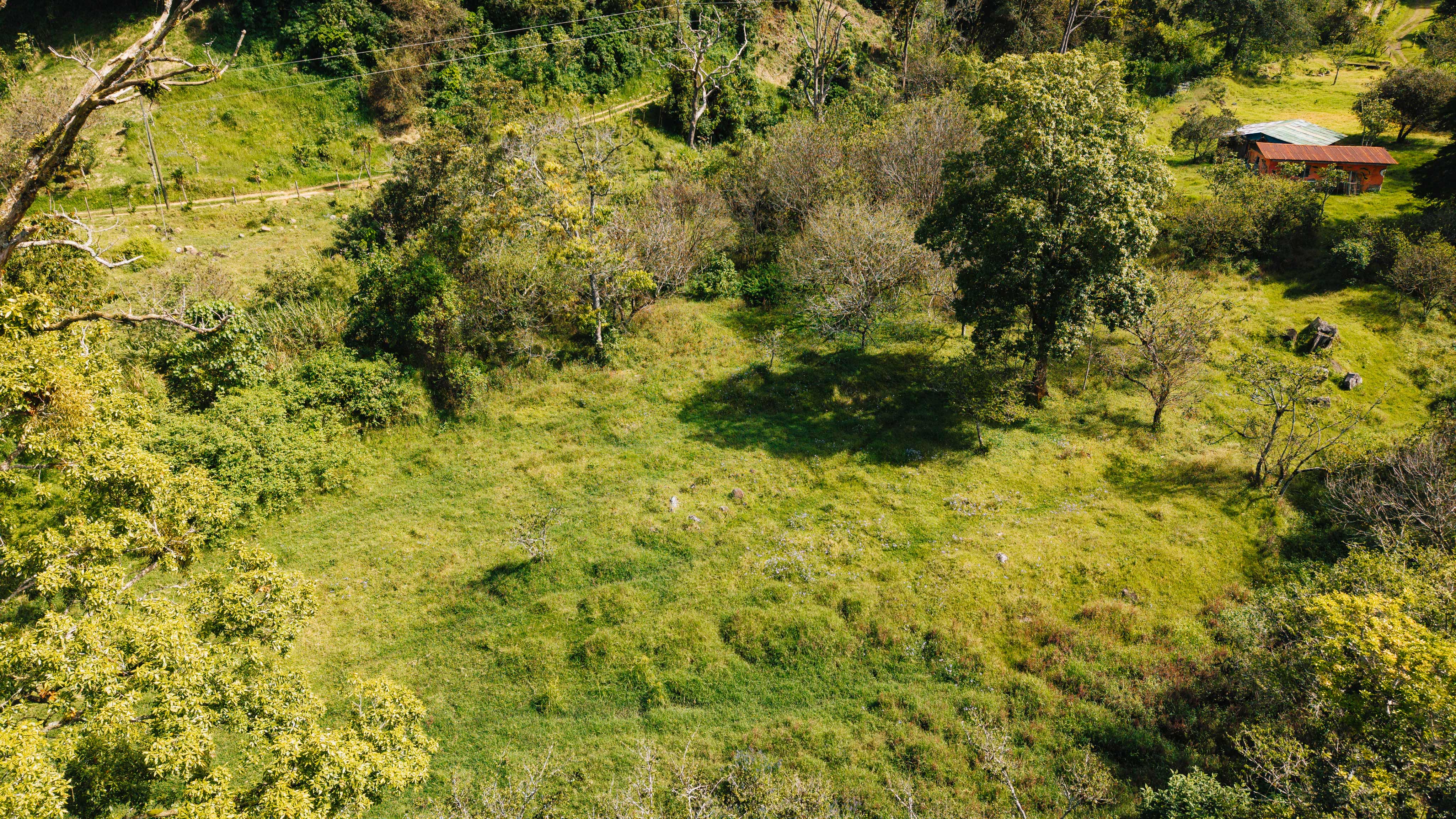 0 bed Land For Sale in Dota, San Jose - thumb 27