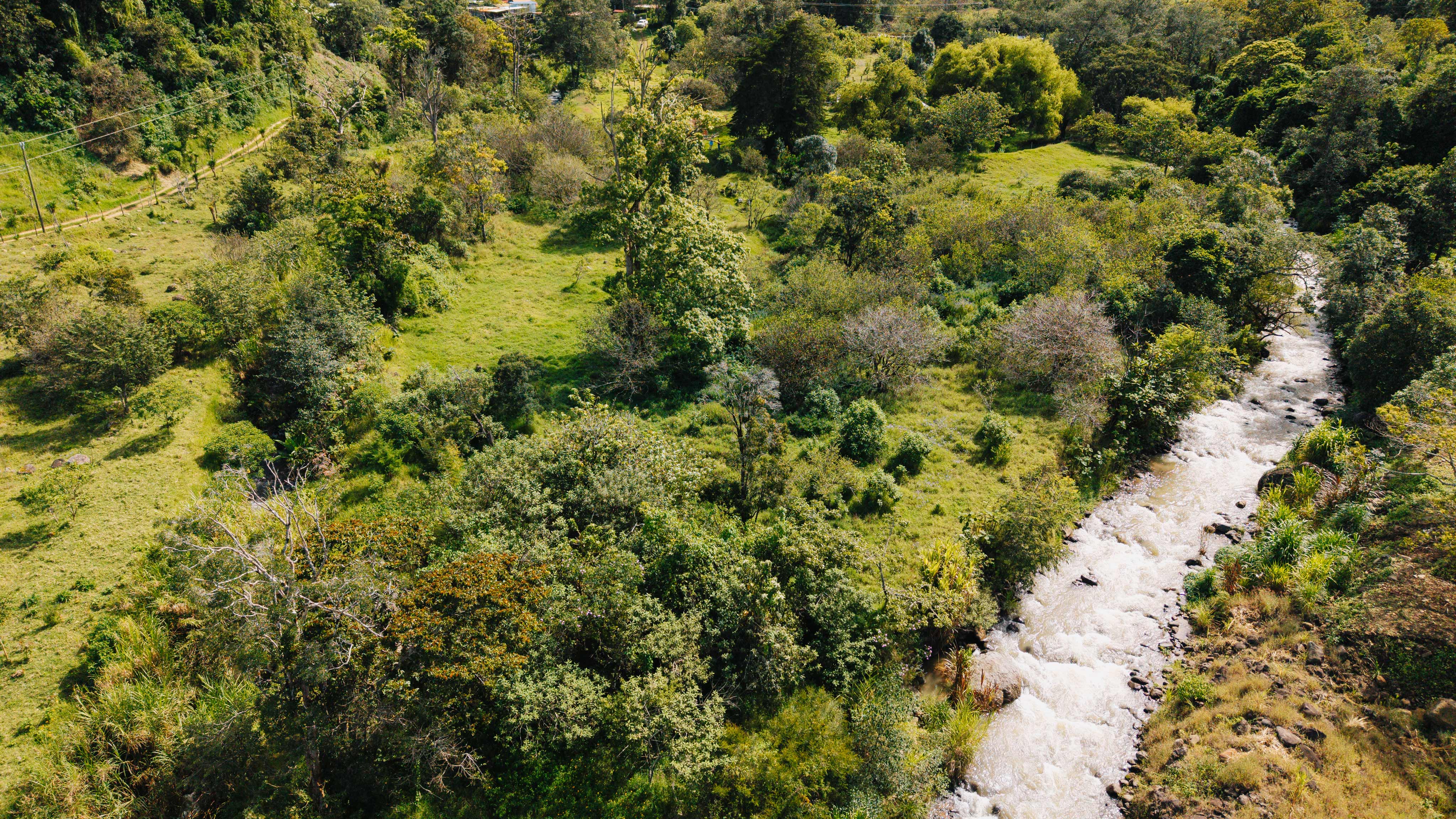 0 bed Land For Sale in Dota, San Jose - thumb 15