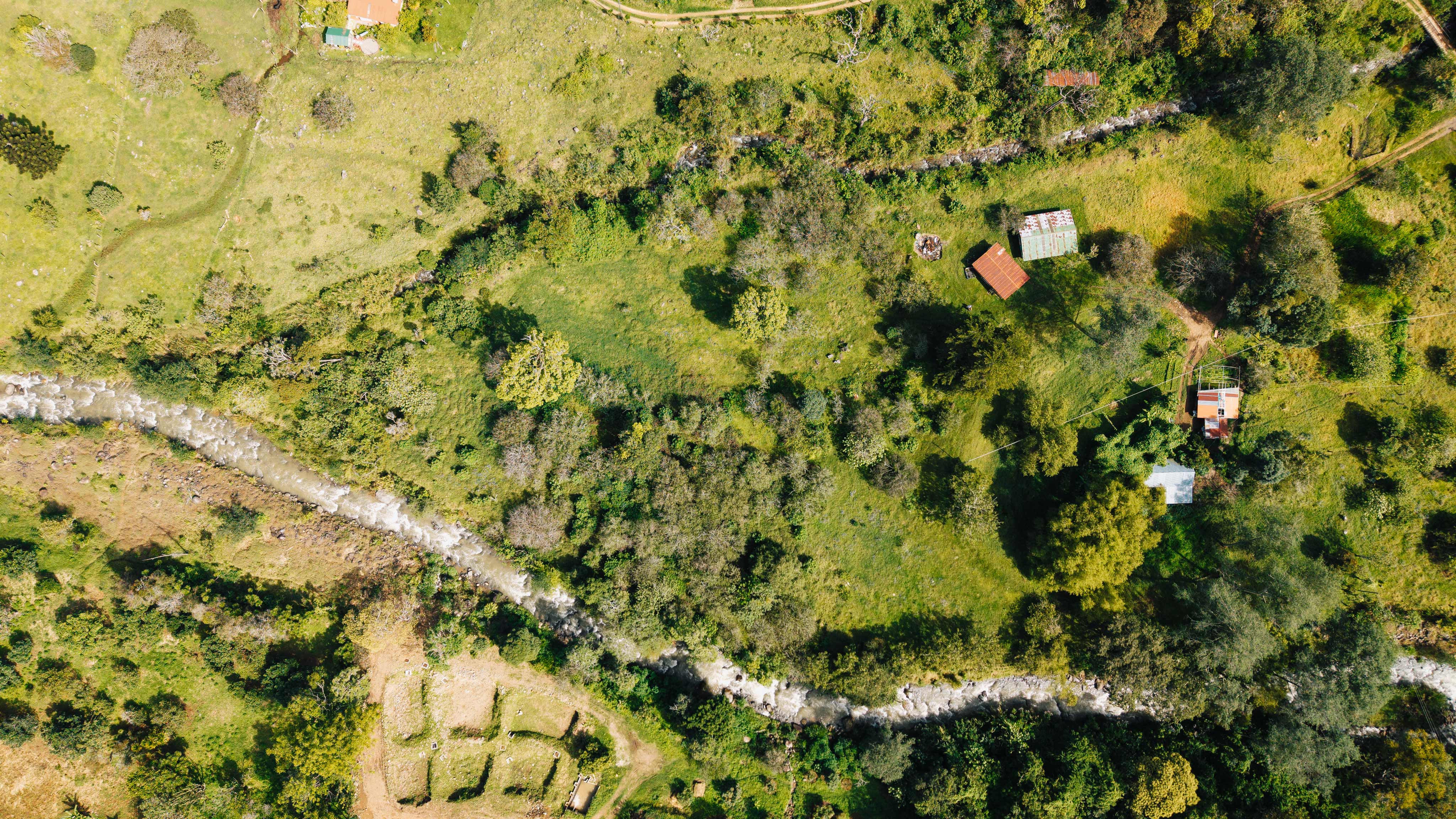 0 bed Land For Sale in Dota, San Jose - thumb 5