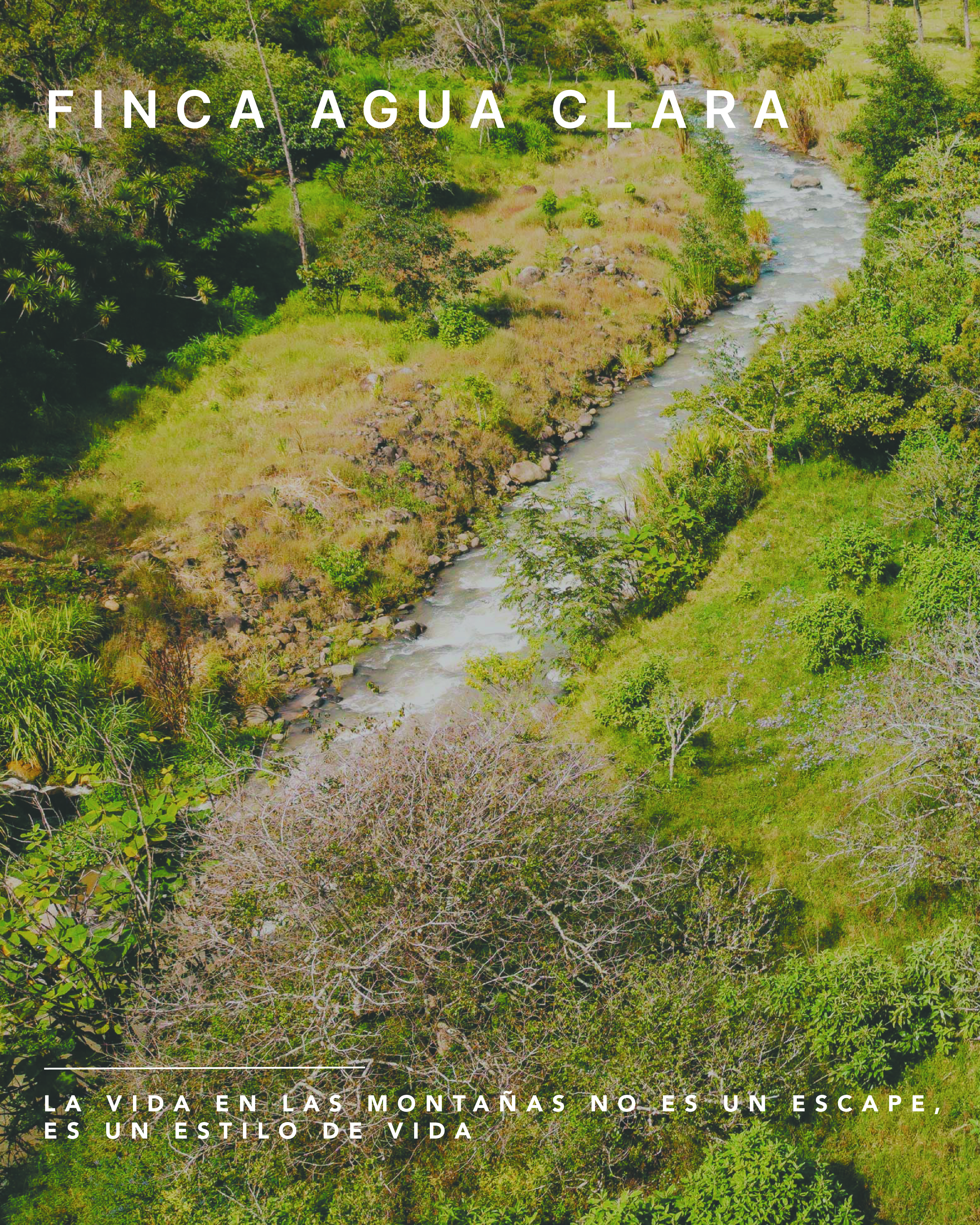 0 bed Land For Sale in Dota, San Jose - thumb 2