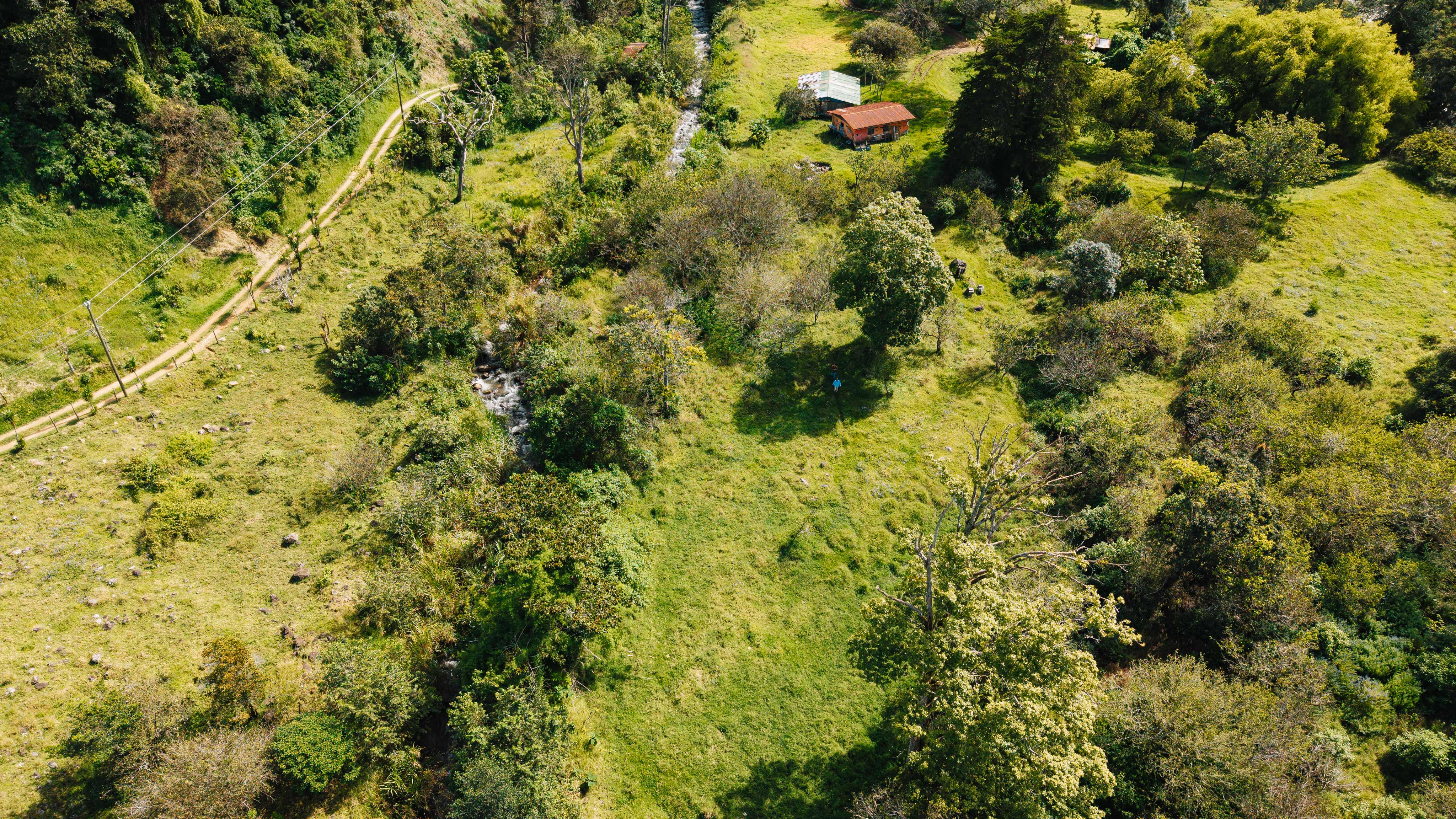 0 bed Land For Sale in Dota, San Jose - thumb 24