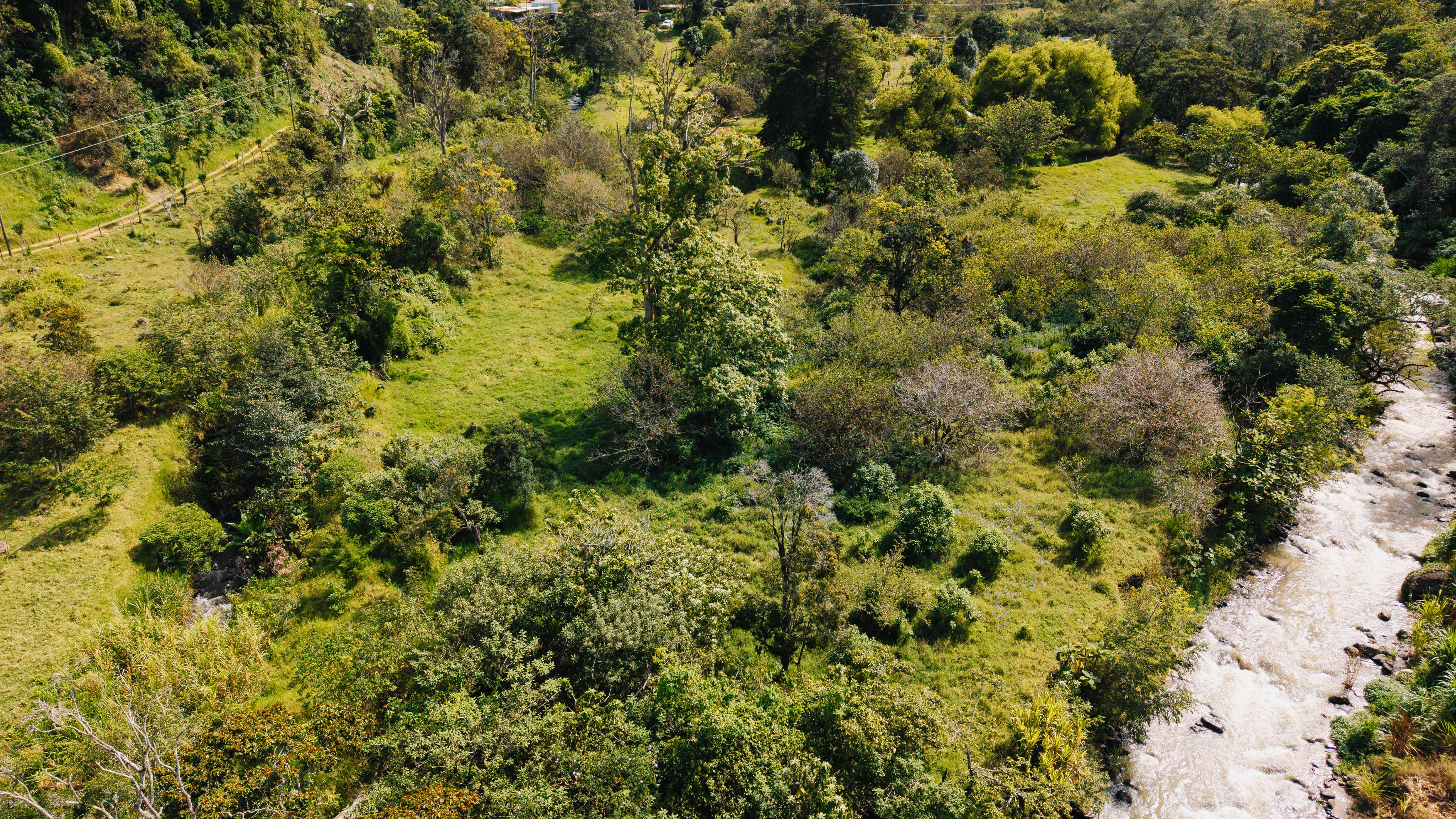 0 bed Land For Sale in Dota, San Jose - thumb 16