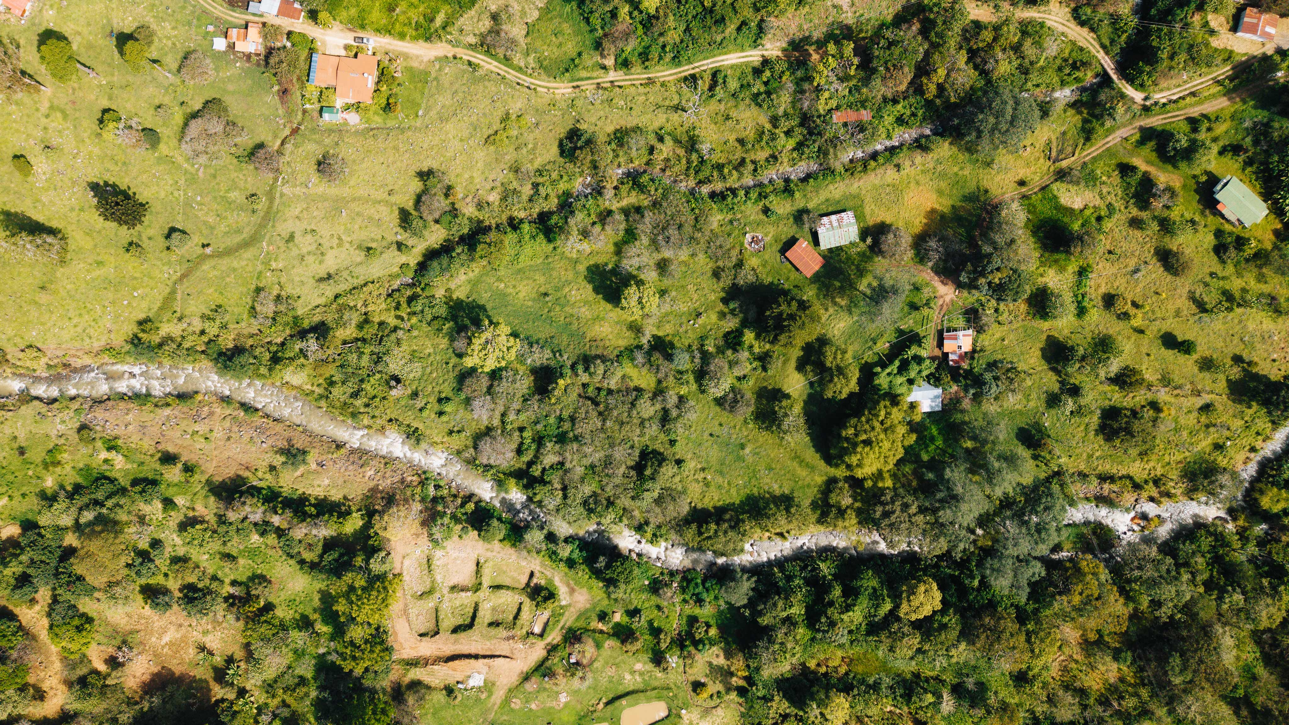 0 bed Land For Sale in Dota, San Jose - thumb 6